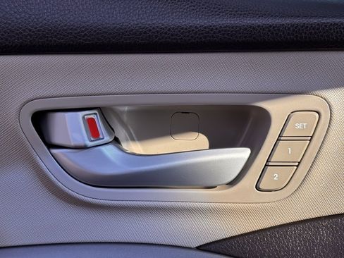 Used 2015 Hyundai Santa Fe Sport w/ Option Group 04 image 13