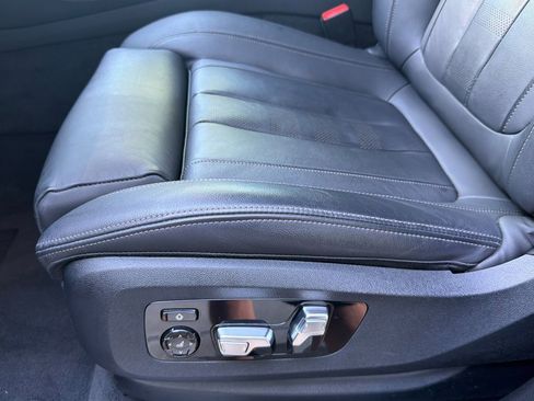 Used 2021 BMW X5 xDrive45e w/ Premium Package 3 image 14