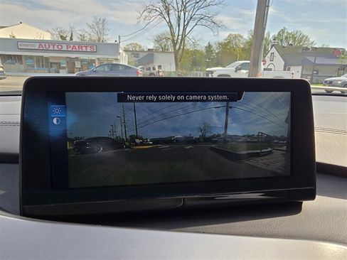 Used 2016 BMW i8 AWD/4WD image 14