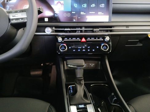 New 2026 Hyundai Santa Cruz SE image 11