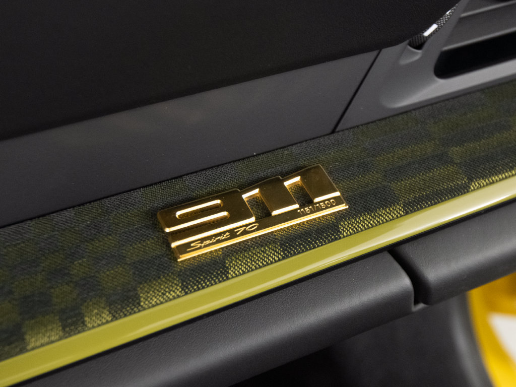Certified 2026 Porsche 911 Carrera GTS RWD image 46