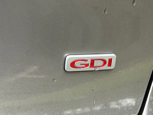 Used 2016 Kia Sorento L image 14