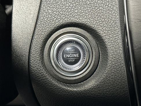 Used 2020 Mercedes-Benz C 300 Coupe w/ AMG Line image 18