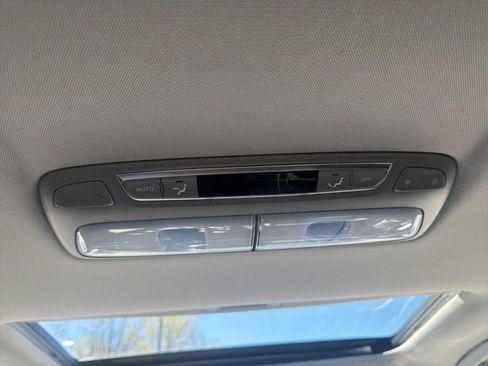 Certified 2022 Kia Telluride EX AWD/4WD image 21