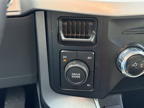 Used 2022 Ford F150 XLT w/ Equipment Group 302A High image 17