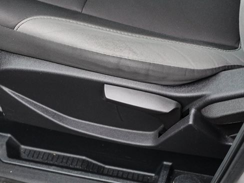 Used 2016 Ford Escape S image 23