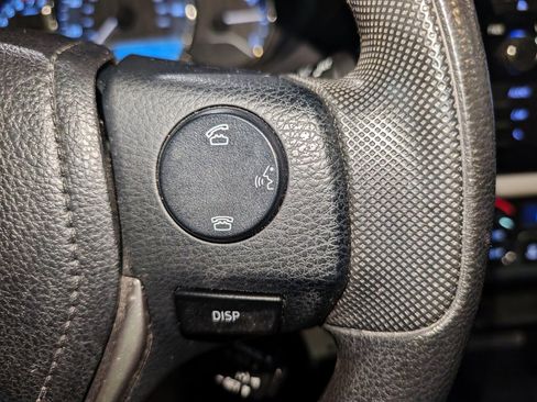 Used 2014 Toyota Corolla LE Premium image 41