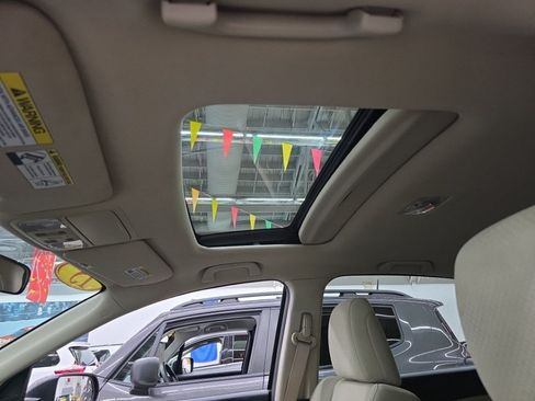 Used 2015 Honda CR-V EX image 9