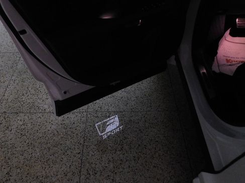 Used 2026 Lexus TX 350 AWD image 27