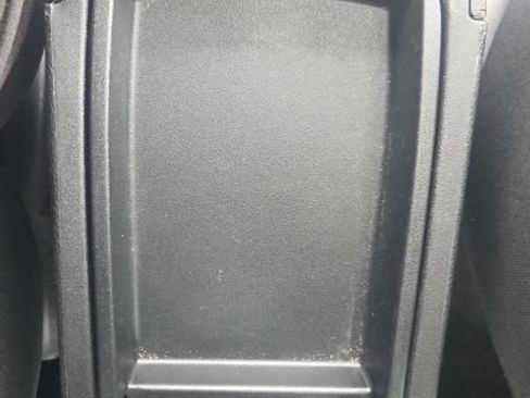 Used 2013 Dodge Avenger SXT FWD image 26