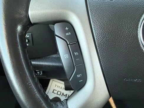 Used 2011 Chevrolet Silverado 1500 LT w/ All-Star Edition AWD/4WD image 20