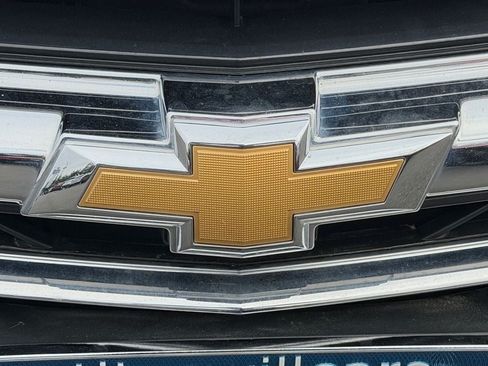 Used 2024 Chevrolet Malibu LT FWD image 34