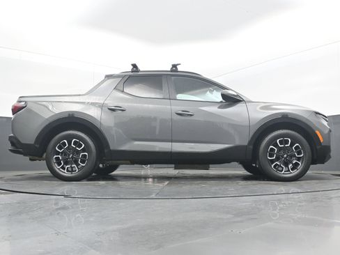 Used 2022 Hyundai Santa Cruz SEL Premium image 27