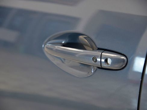 Used 2022 MAZDA CX-9 Carbon Edition image 13