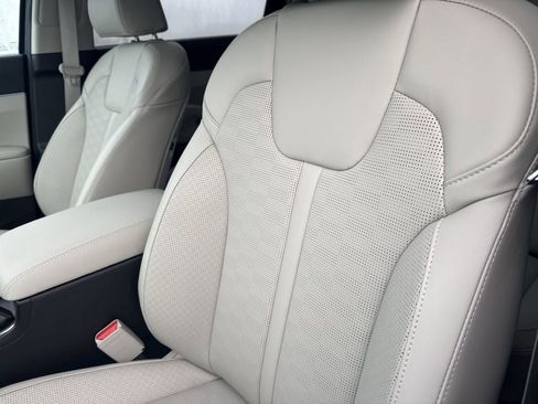 New 2026 Kia Sorento S w/ S Panoramic Sunroof Package image 9