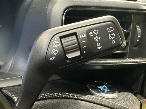 Used 2022 Ford Explorer ST w/ Equipment Group 401A AWD/4WD image 22
