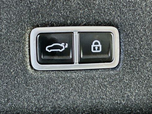 Used 2024 Hyundai Ioniq 6 SEL AWD/4WD image 29