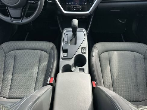 Certified 2024 Subaru Crosstrek 2.0i Premium image 31