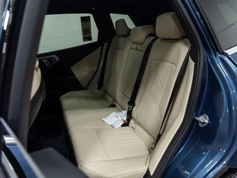 New 2026 BMW X3 xDrive30i w/ Premium Package AWD/4WD image 25