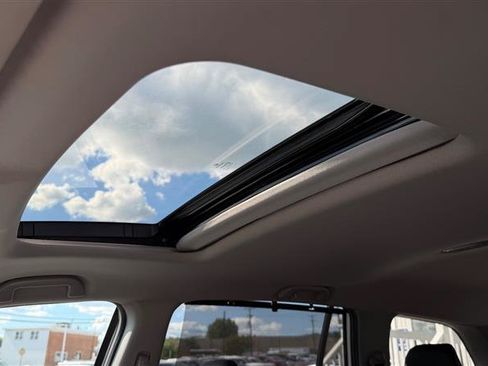 Used 2019 Honda Pilot EX-L image 24