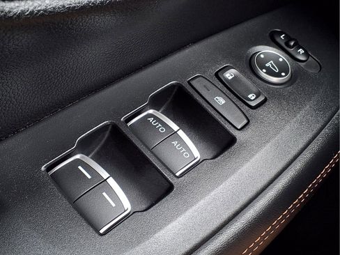 Used 2024 Honda HR-V Sport image 29