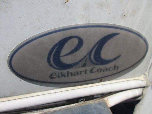 Used 2019 Ford E-350 and Econoline 350 Super Duty w/ Shuttle Bus Prep Package RWD image 29