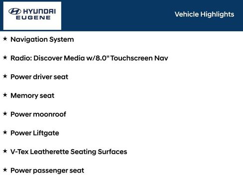 Used 2020 Volkswagen Atlas Cross Sport SEL R-Line AWD/4WD image 4