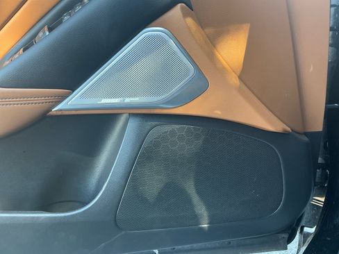 Used 2023 INFINITI Q50 Sensory RWD image 27