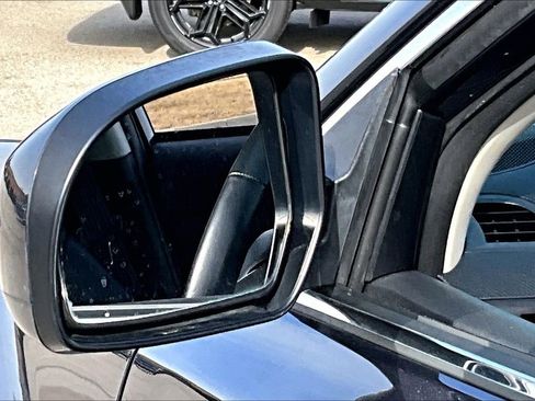 Used 2013 Subaru Outback 2.5i Limited w/ Moonroof Pkg image 13