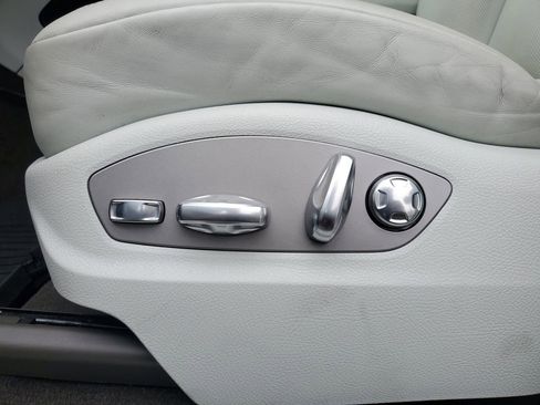 Used 2021 Porsche Macan S image 29