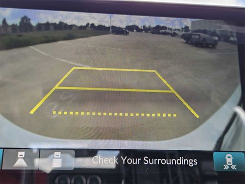 New 2026 Honda Civic Sport image 25