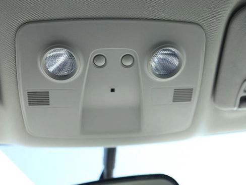 Used 2017 Chevrolet Traverse LS image 22