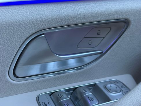 Certified 2023 Mercedes-Benz GLE 350 image 24