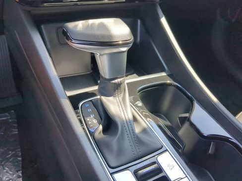 New 2026 Hyundai Santa Cruz SEL image 32