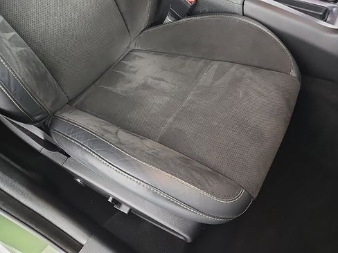 Used 2023 Dodge Charger Scat Pack image 18