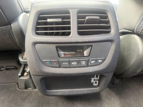 Used 2019 Honda Pilot EX-L image 36