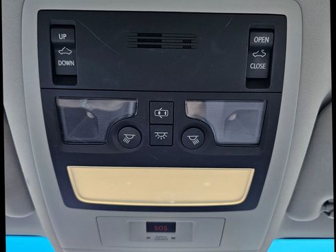 Used 2014 Lexus GS 350 image 41