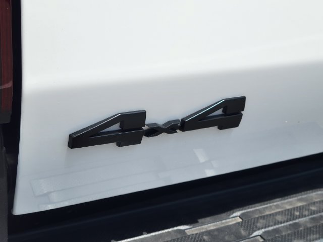 New 2026 Toyota Tacoma TRD Off-Road w/ TRD Off Road Upgrade Package AWD/4WD image 23
