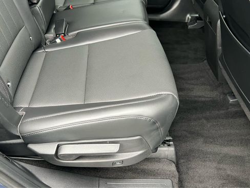 New 2026 Hyundai Santa Fe SEL AWD/4WD image 22