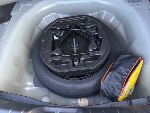 Used 2023 Kia K5 GT-Line w/ GT-Line Premium Package image 34