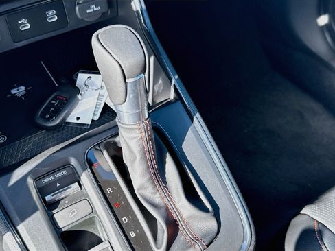 New 2026 Honda CR-V Sport-L image 15