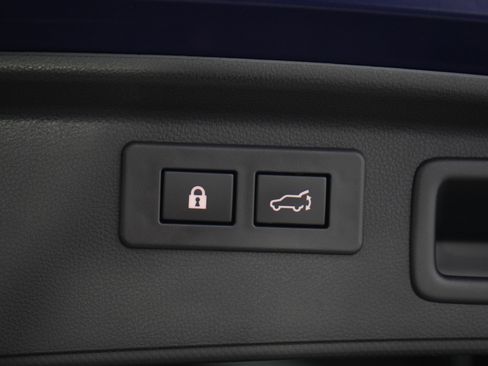 Used 2024 Subaru Forester Sport AWD/4WD image 17