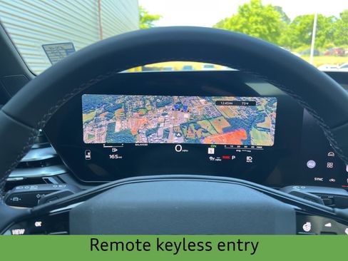 New 2026 Audi A5 2.0T Premium Plus image 8