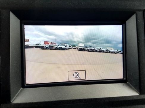 Used 2022 Ford F450 XL image 17