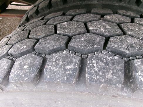 Used 2015 Ford F450 XL w/ Power Equipment Group image 12