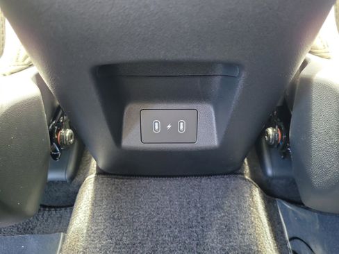 New 2026 Hyundai Tucson SEL image 14