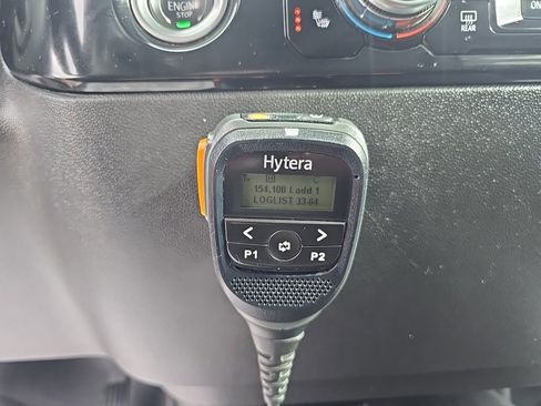 Used 2023 GMC Sierra 1500 SLE image 15