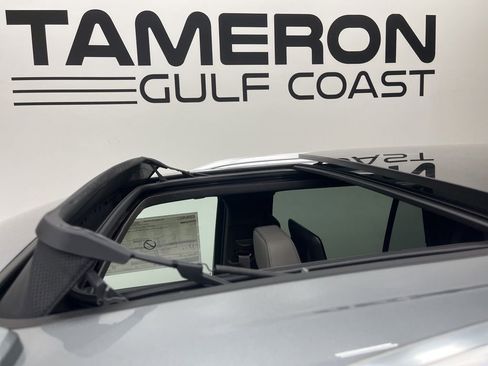 New 2026 GMC Yukon Elevation w/ Elevation Premium Package image 14