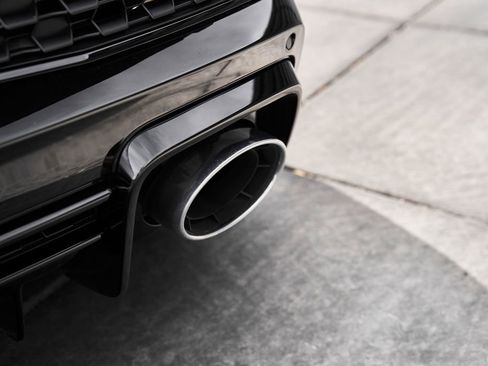 Used 2022 Audi R8 V10 image 14