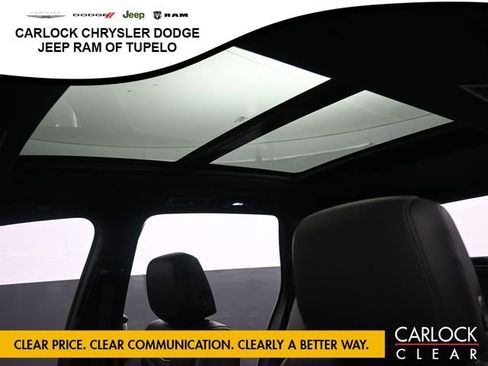 Used 2023 Cadillac XT6 Premium Luxury image 22